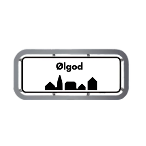 Ølgod Ølgod