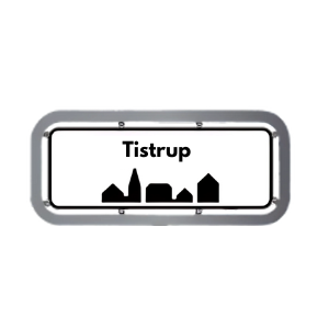 Tistrup Tistrup