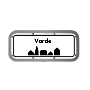 Varde Varde